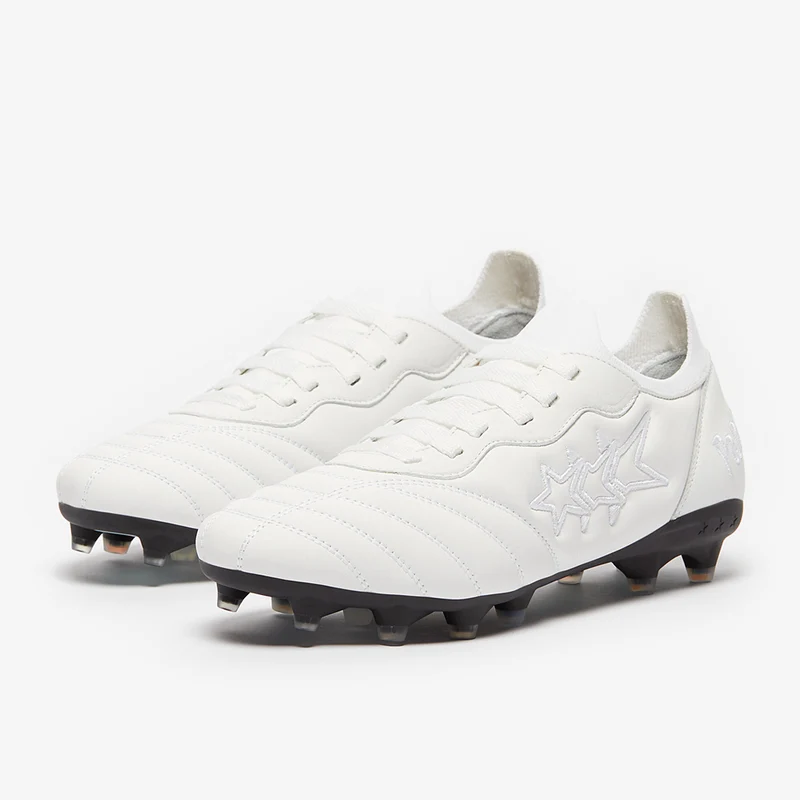 Pantofola d'Oro Superstar FG