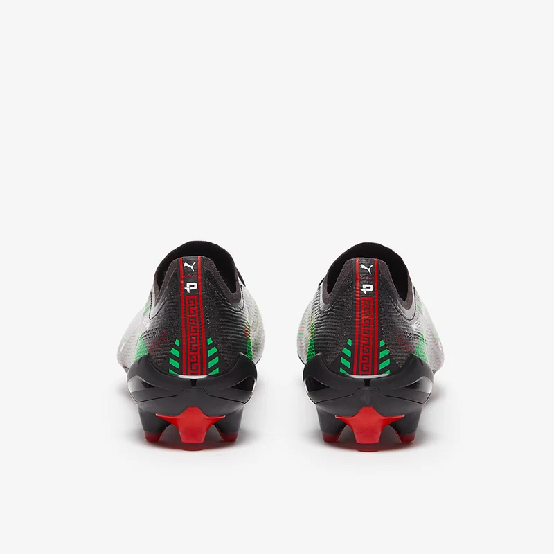 Puma Ultra Ultimate FG/AG x Mexico