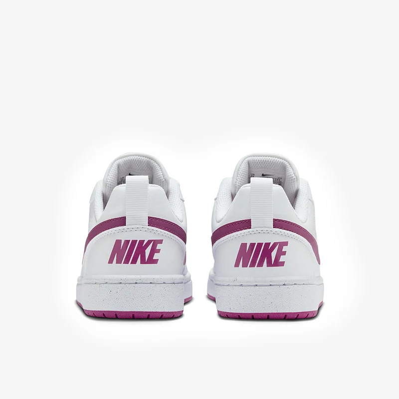 Nike Sportswear Court Borough Low Recraft pour Enfant plus âgé