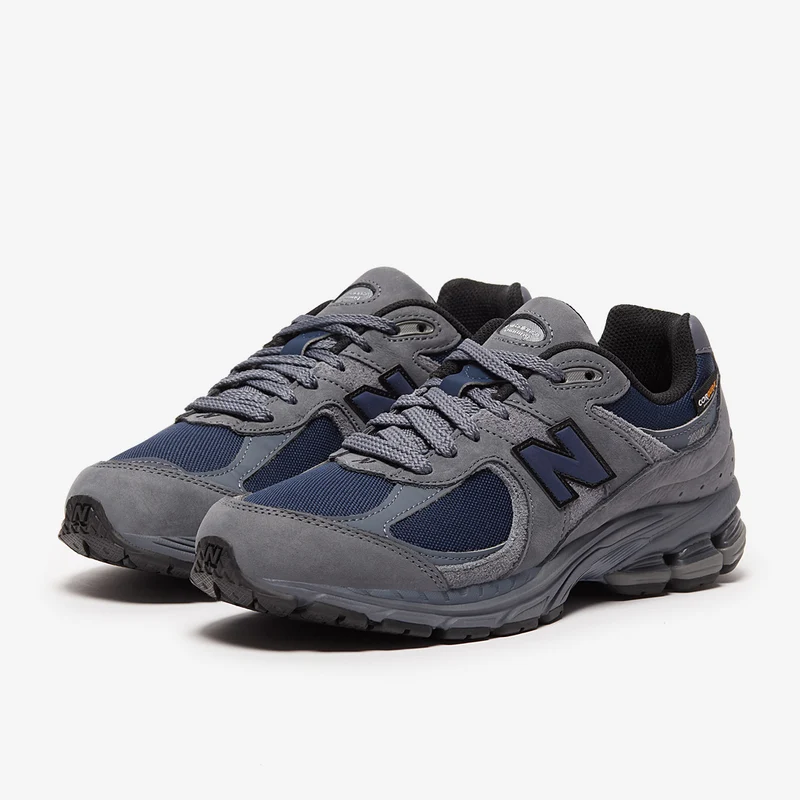New Balance 2002R Cordura