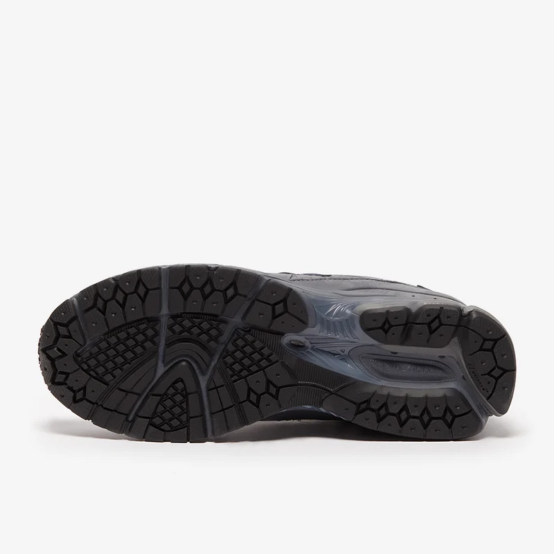 New Balance 2002R Cordura