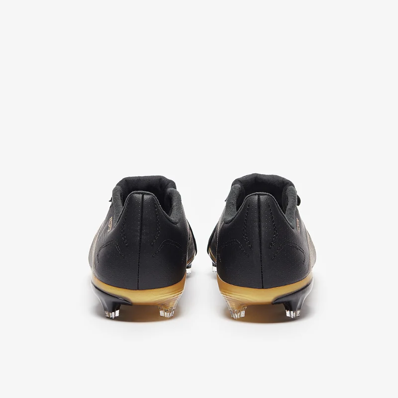 adidas Predator x Bellingham League Tongue FG pour Enfant
