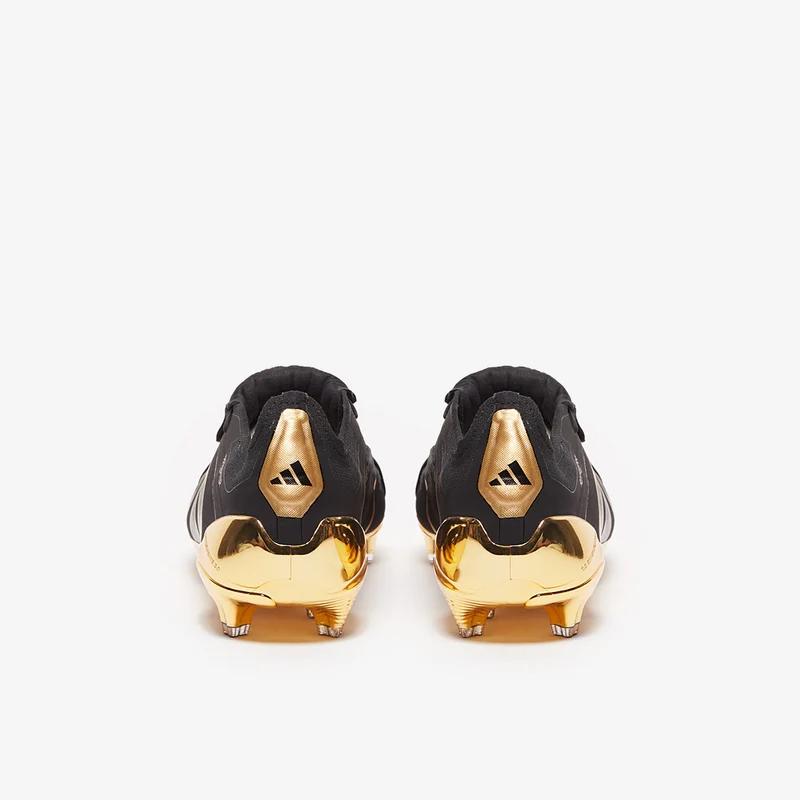 adidas Predator x Bellingham Elite Tongue FG