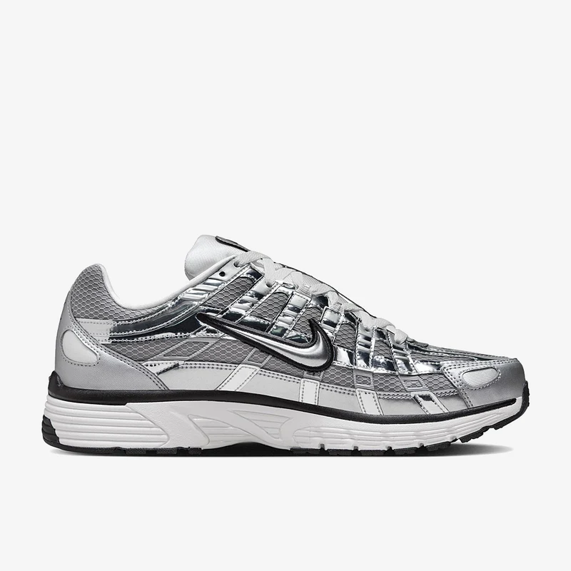 Nike Sportswear P-6000