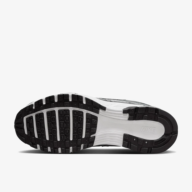 Nike Sportswear P-6000