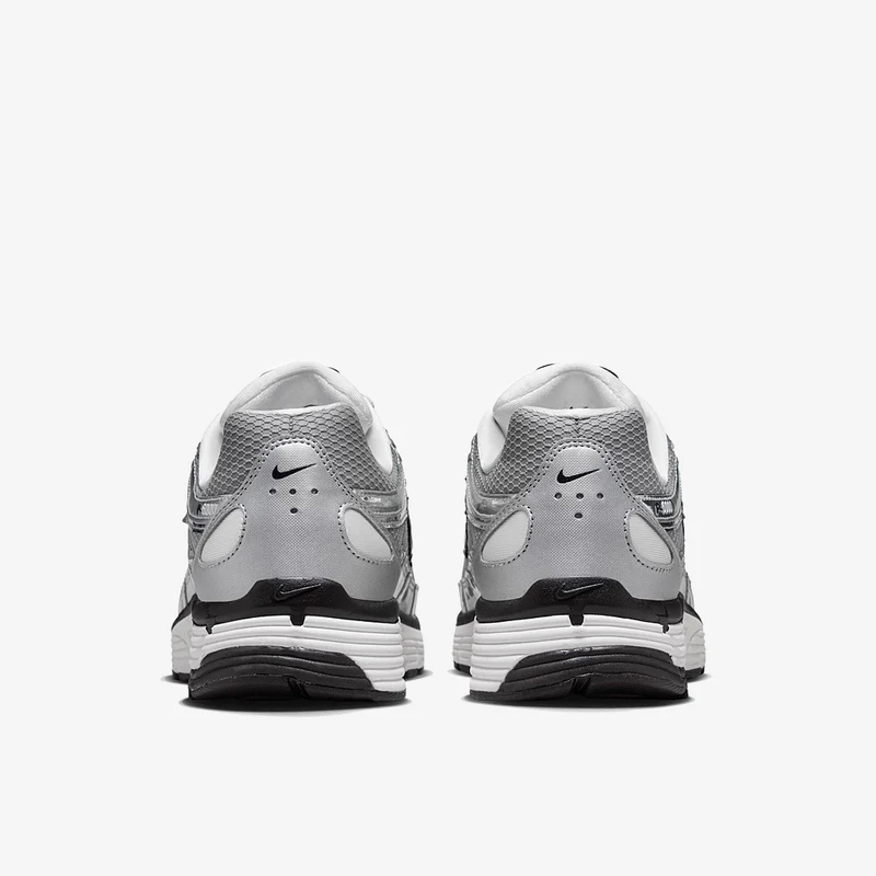 Nike Sportswear P-6000