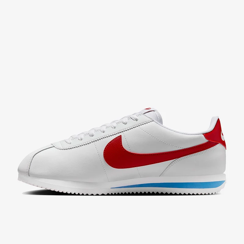 Nike Sportswear Cortez