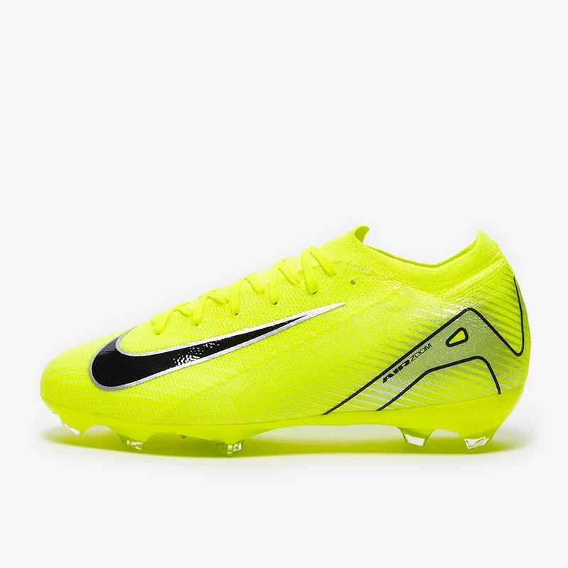 Nike Air Zoom Mercurial Vapor XVI Pro FG pour Enfant