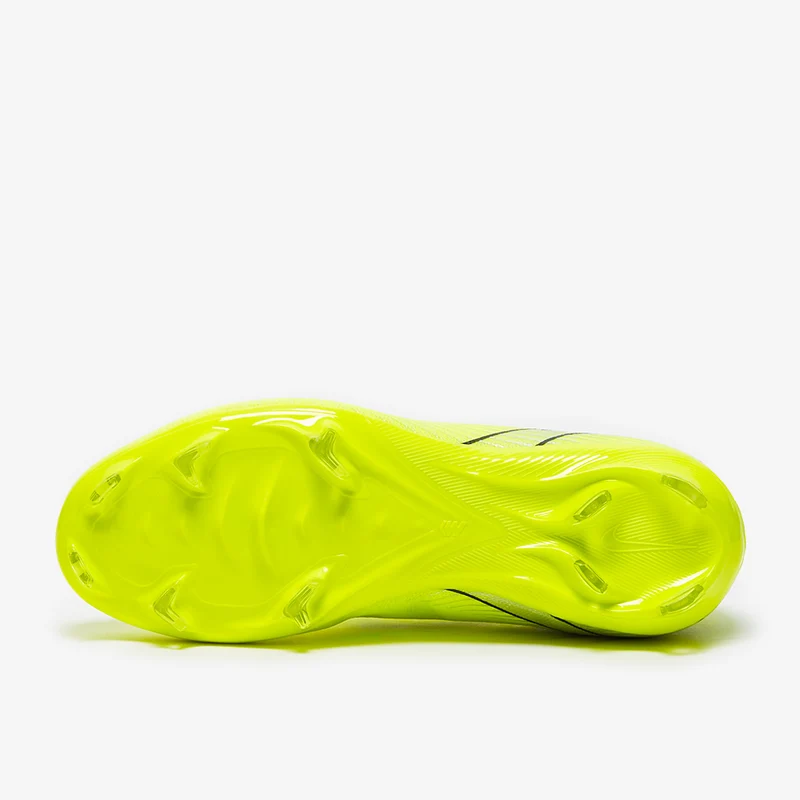 Nike Air Zoom Mercurial Vapor XVI Pro FG pour Enfant