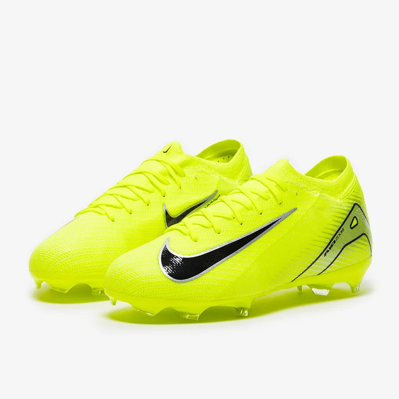 Nike Air Zoom Mercurial Vapor XVI Pro FG pour Enfant