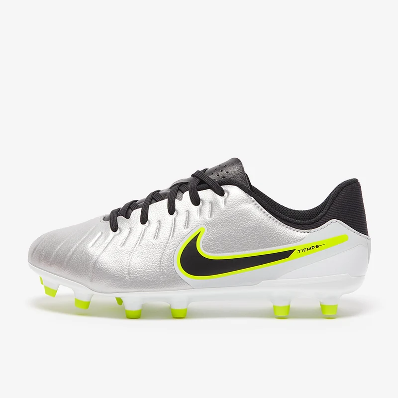 Nike Tiempo Legend X Academy FG/MG pour Enfant