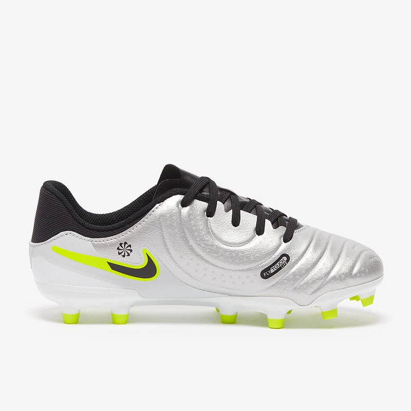 Nike Tiempo Legend X Academy FG/MG pour Enfant