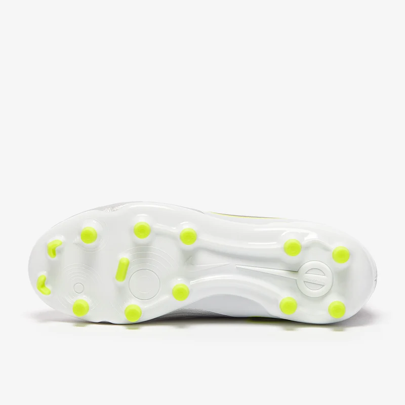 Nike Tiempo Legend X Academy FG/MG pour Enfant