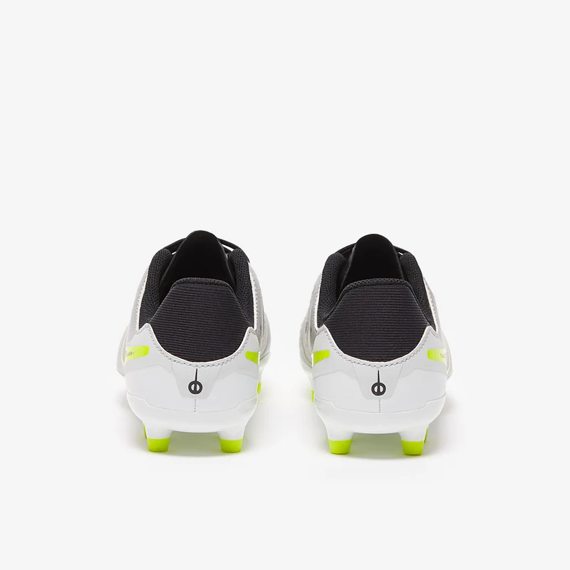 Nike Tiempo Legend X Academy FG/MG pour Enfant