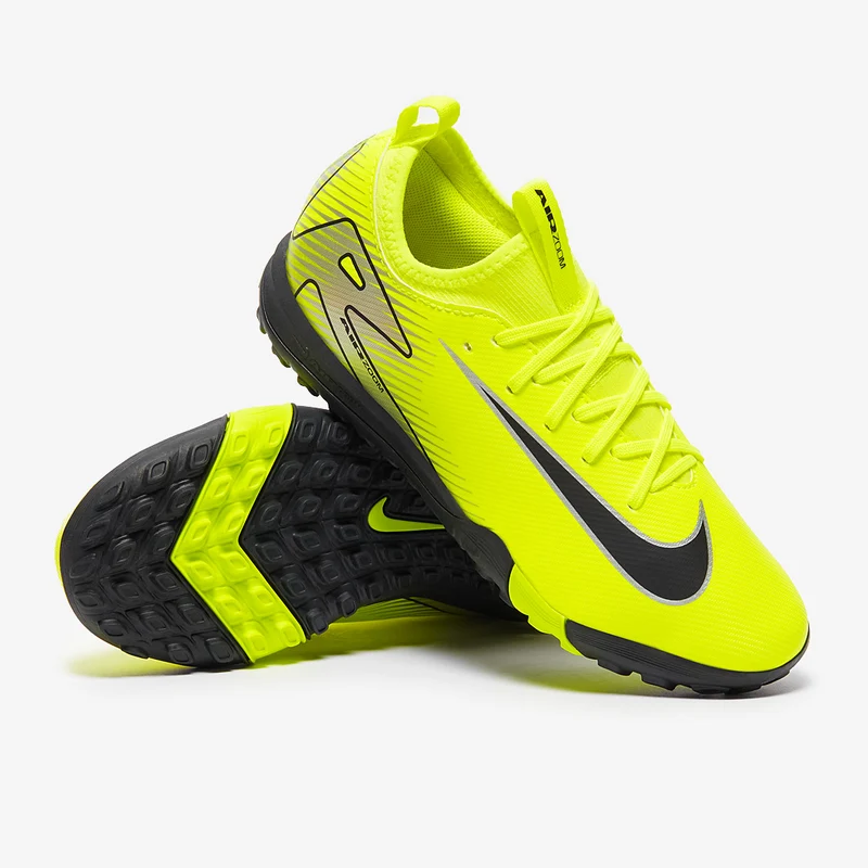 Nike Air Zoom Mercurial Vapor XVI Academy TF pour Enfant