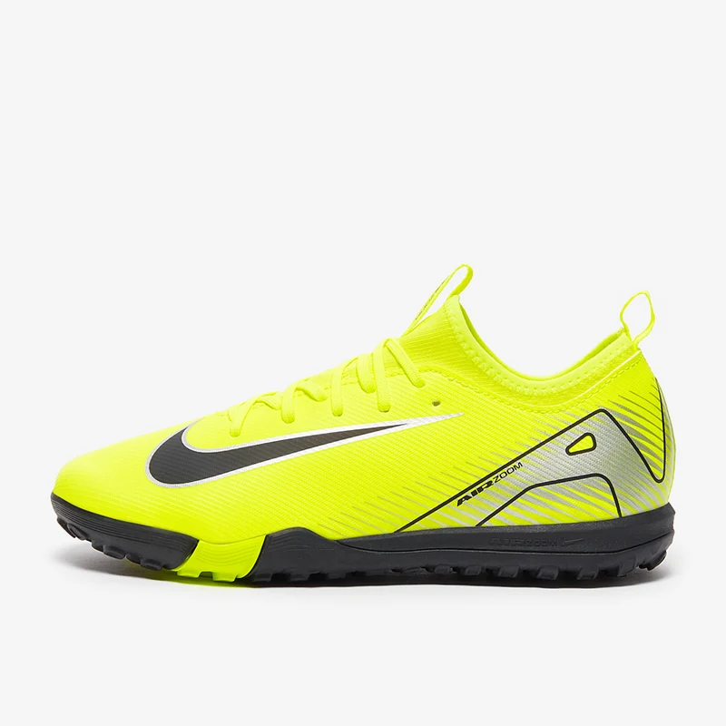 Nike Air Zoom Mercurial Vapor XVI Academy TF pour Enfant