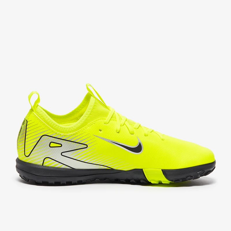 Nike Air Zoom Mercurial Vapor XVI Academy TF pour Enfant