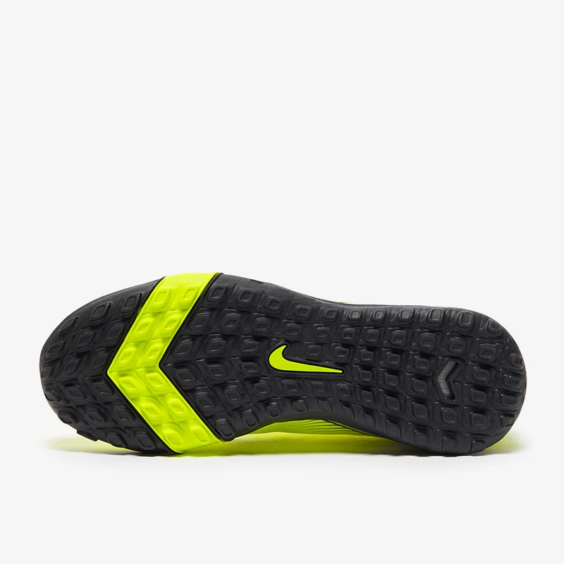 Nike Air Zoom Mercurial Vapor XVI Academy TF pour Enfant