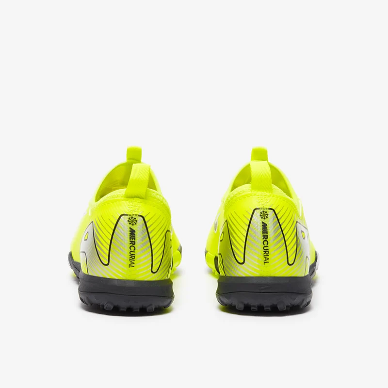 Nike Air Zoom Mercurial Vapor XVI Academy TF pour Enfant