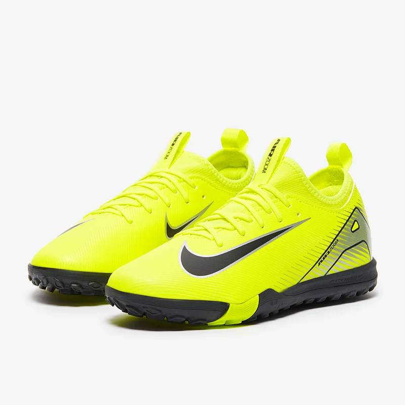Nike Air Zoom Mercurial Vapor XVI Academy TF pour Enfant