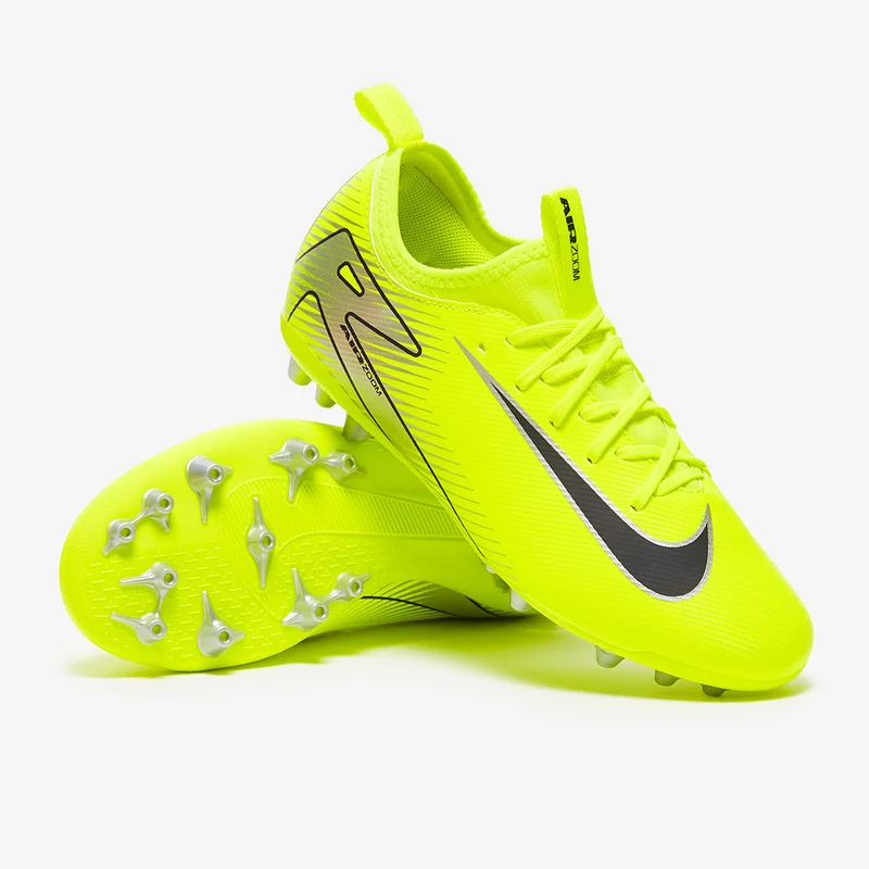 Nike Air Zoom Mercurial Vapor XVI Academy AG pour Enfant
