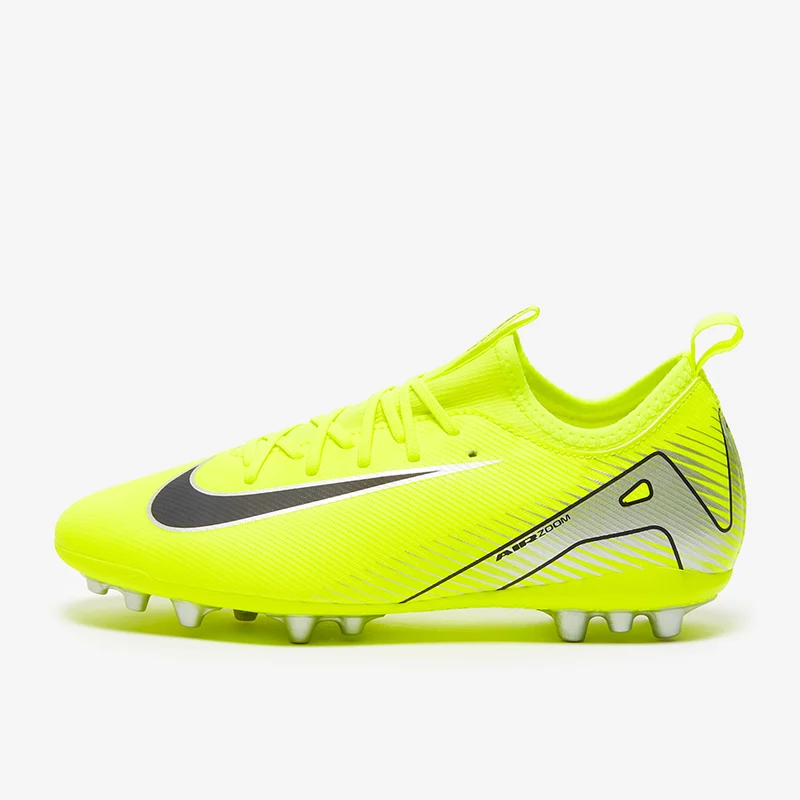 Nike Air Zoom Mercurial Vapor XVI Academy AG pour Enfant
