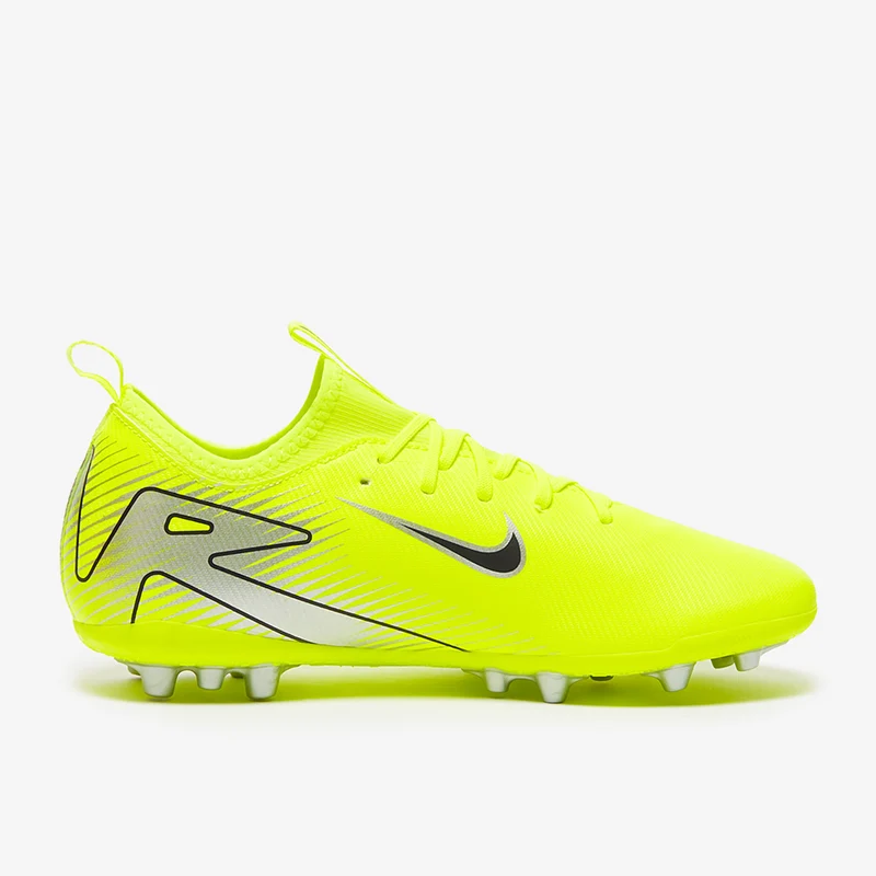 Nike Air Zoom Mercurial Vapor XVI Academy AG pour Enfant