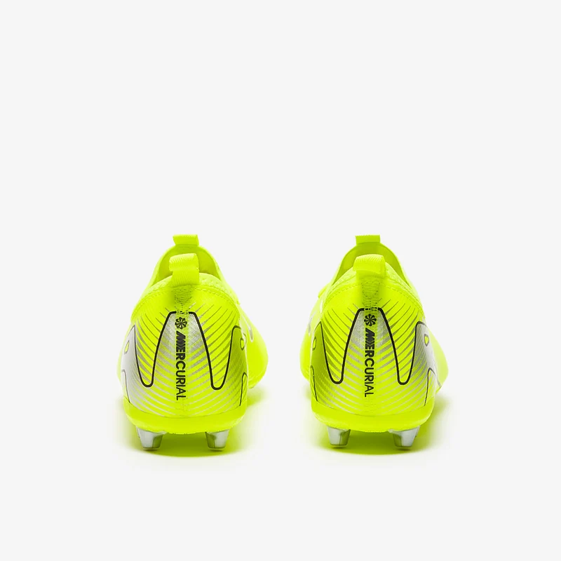 Nike Air Zoom Mercurial Vapor XVI Academy AG pour Enfant