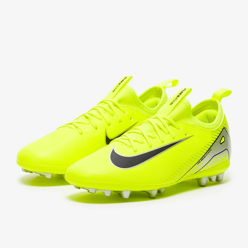 Nike Air Zoom Mercurial Vapor XVI Academy AG pour Enfant