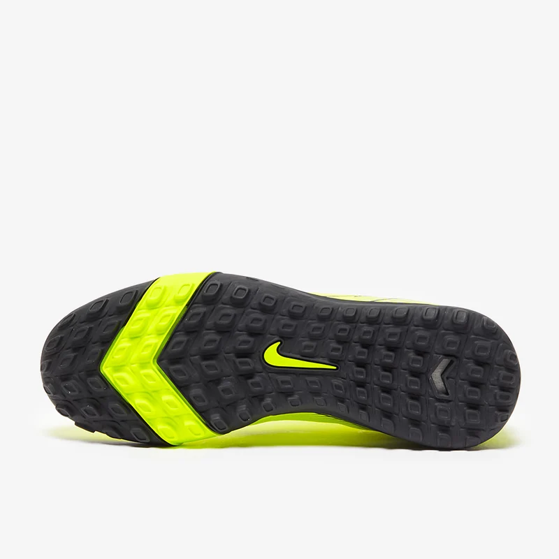 Nike Air Zoom Mercurial Superfly X Academy TF pour Enfant