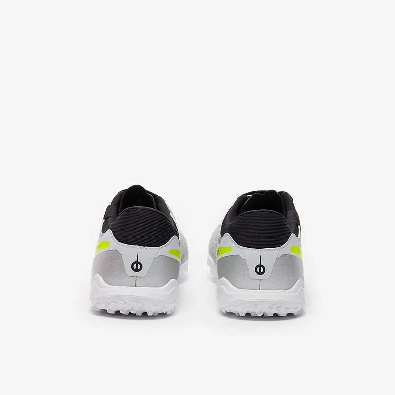 Nike Tiempo Legend X Academy TF