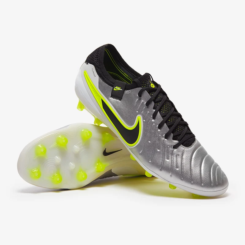 Nike Tiempo Legend X Elite AG-Pro