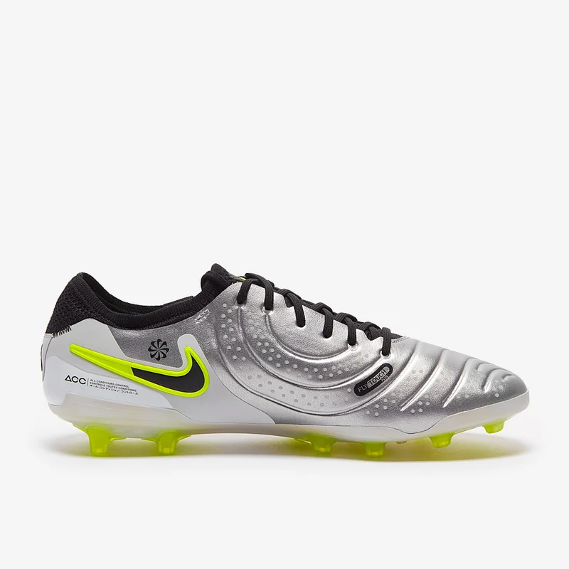 Nike Tiempo Legend X Elite AG-Pro