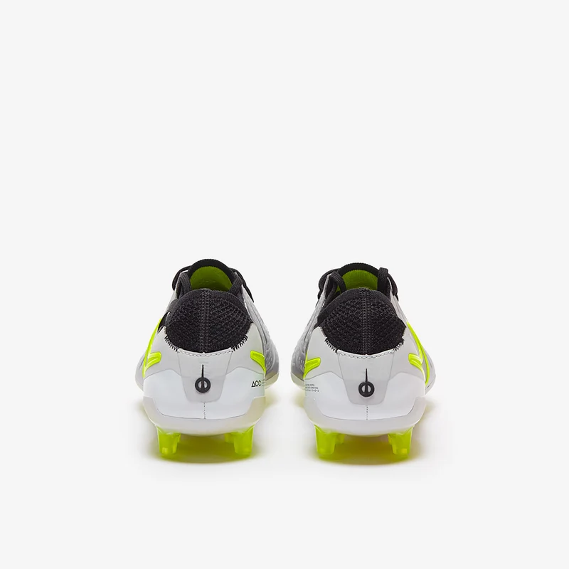 Nike Tiempo Legend X Elite AG-Pro