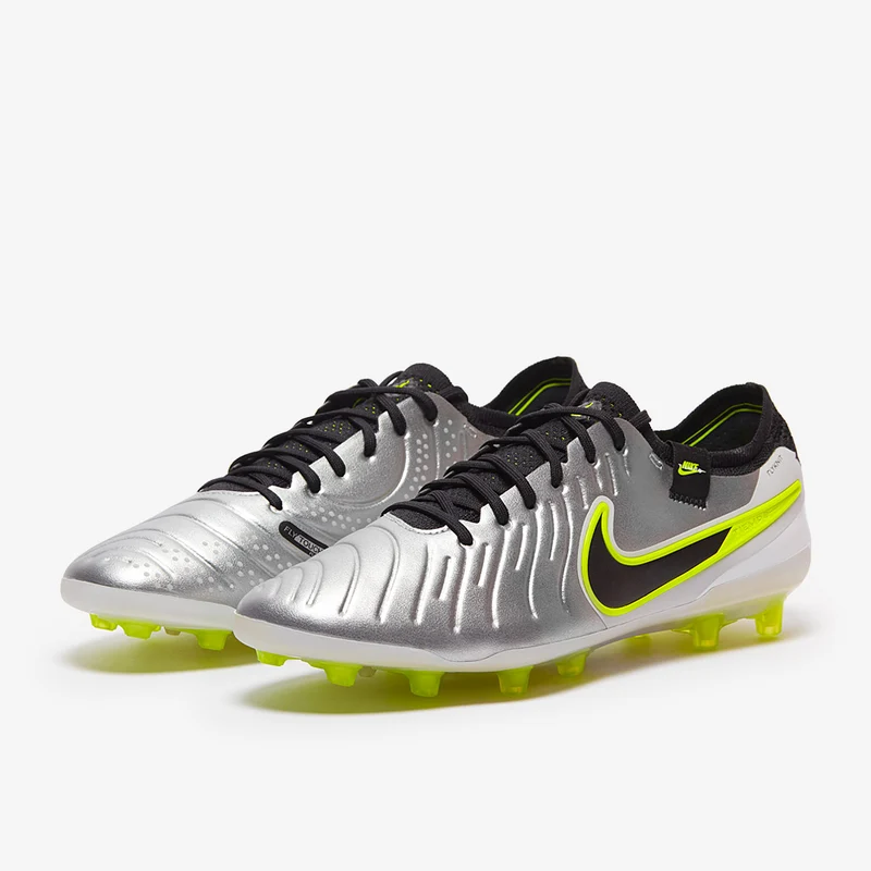 Nike Tiempo Legend X Elite AG-Pro