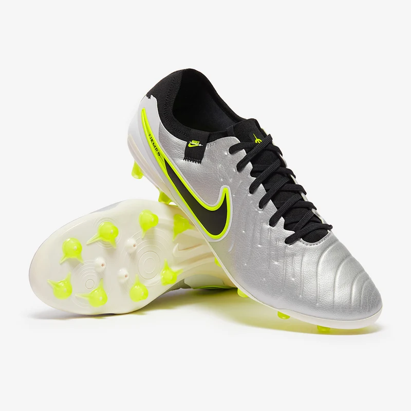 Nike Tiempo Legend X Pro AG