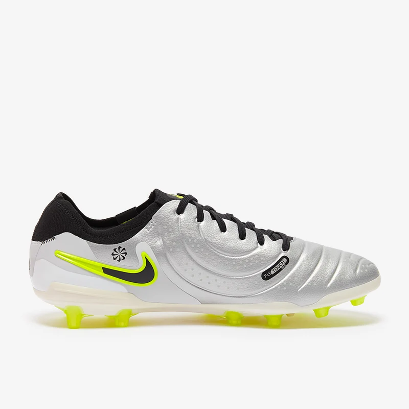 Nike Tiempo Legend X Pro AG