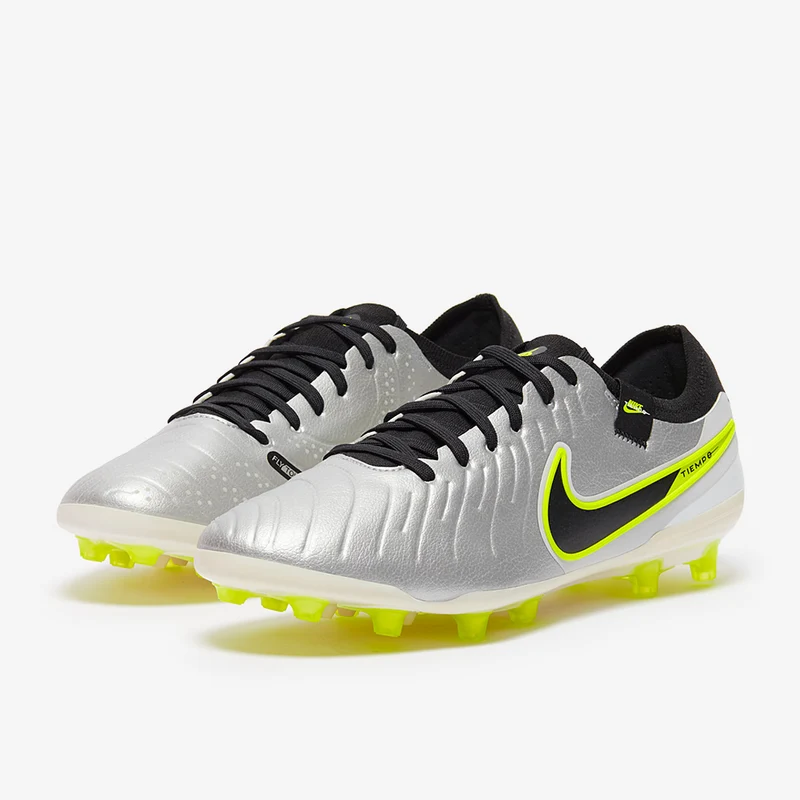 Nike Tiempo Legend X Pro AG