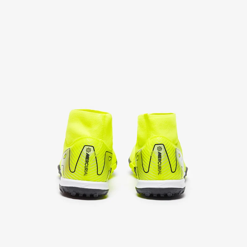 Nike Air Zoom Mercurial Superfly X Academy TF