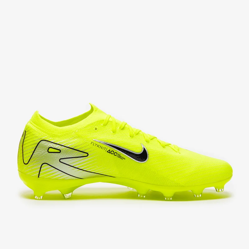 Nike Air Zoom Mercurial Vapor XVI Pro AG-Pro