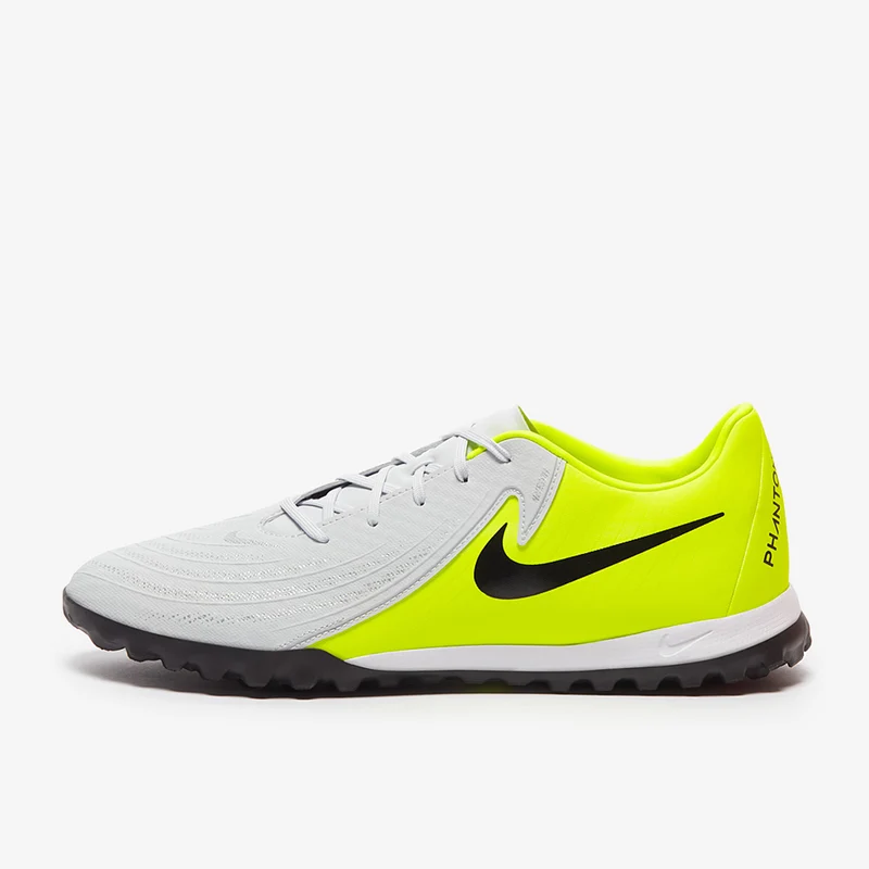 Nike Phantom GX II Academy TF
