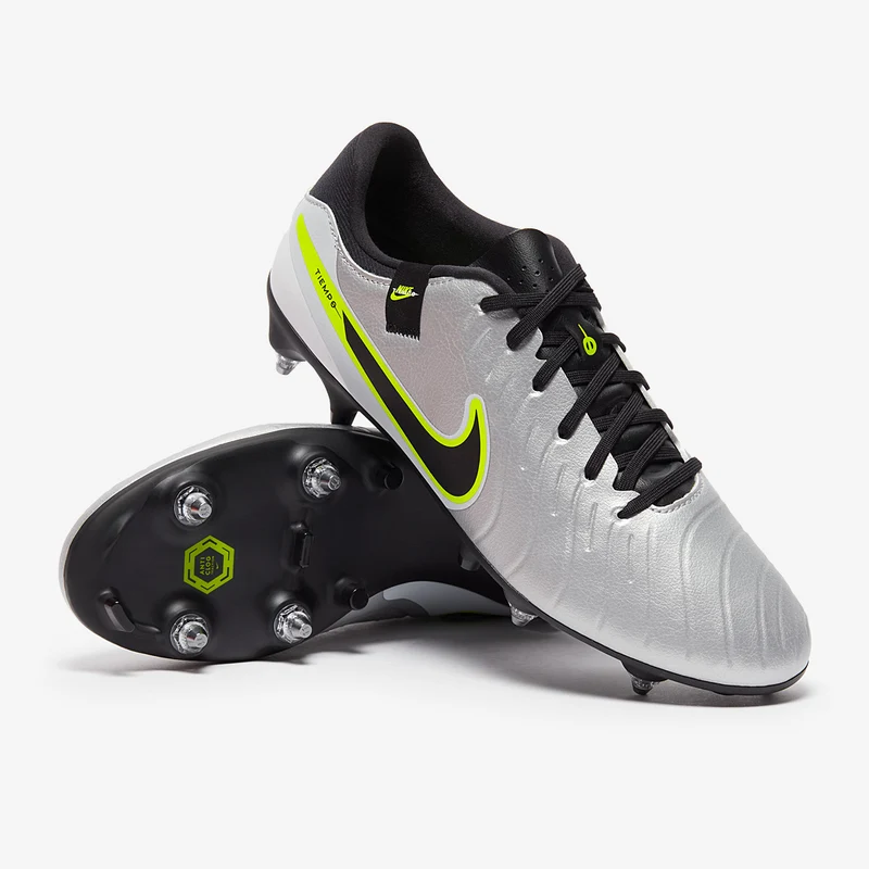 Nike Tiempo Legend X Academy SG-Pro Anti-Clog