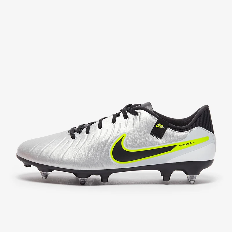 Nike Tiempo Legend X Academy SG-Pro Anti-Clog