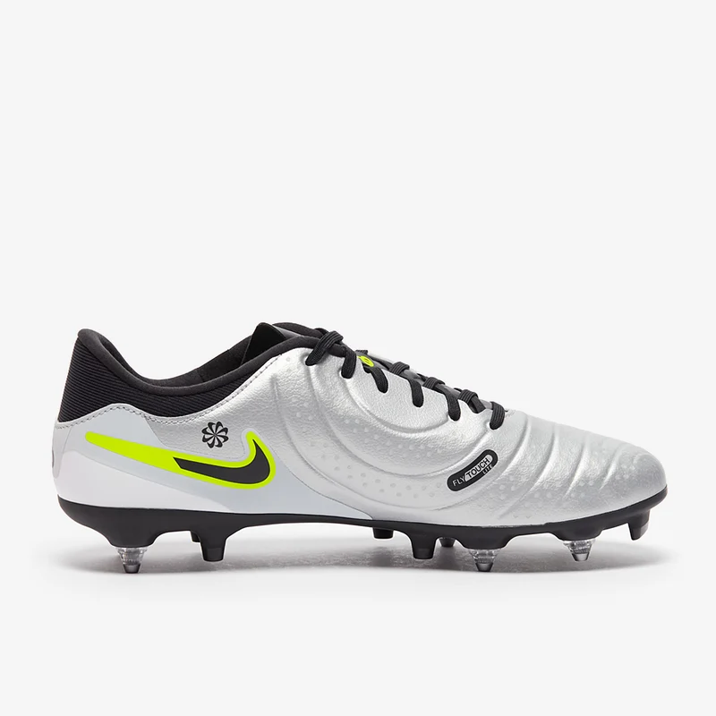 Nike Tiempo Legend X Academy SG-Pro Anti-Clog