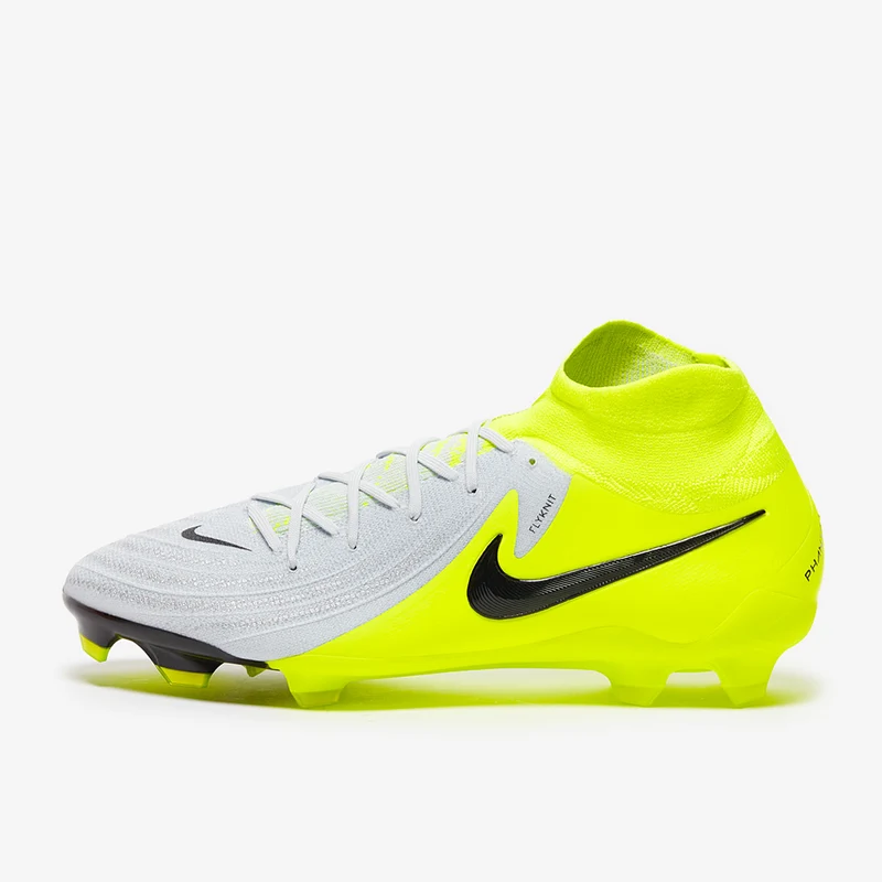 Nike Phantom Luna II Pro FG