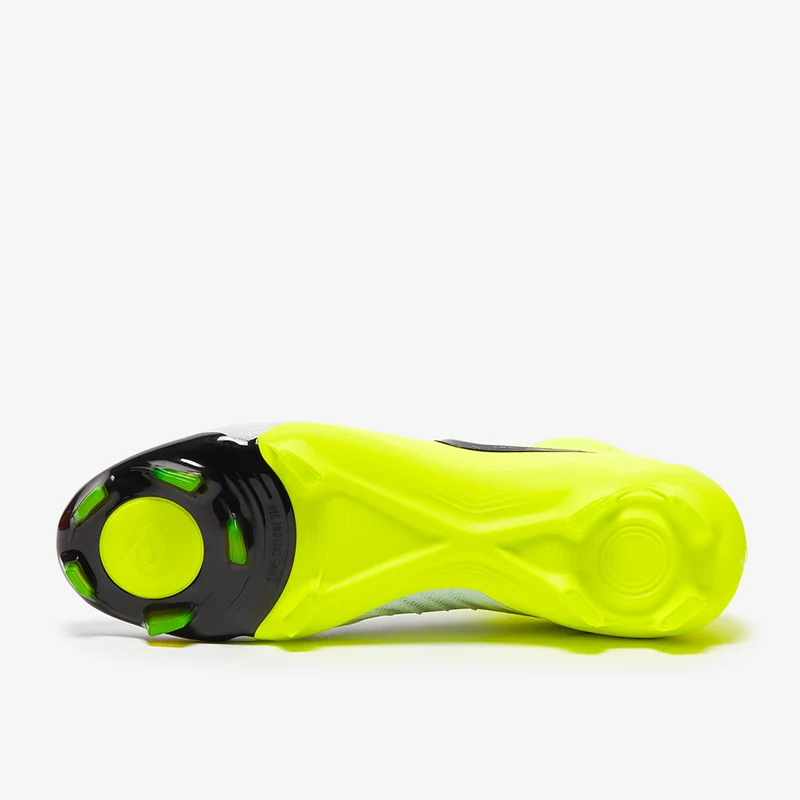 Nike Phantom Luna II Pro FG