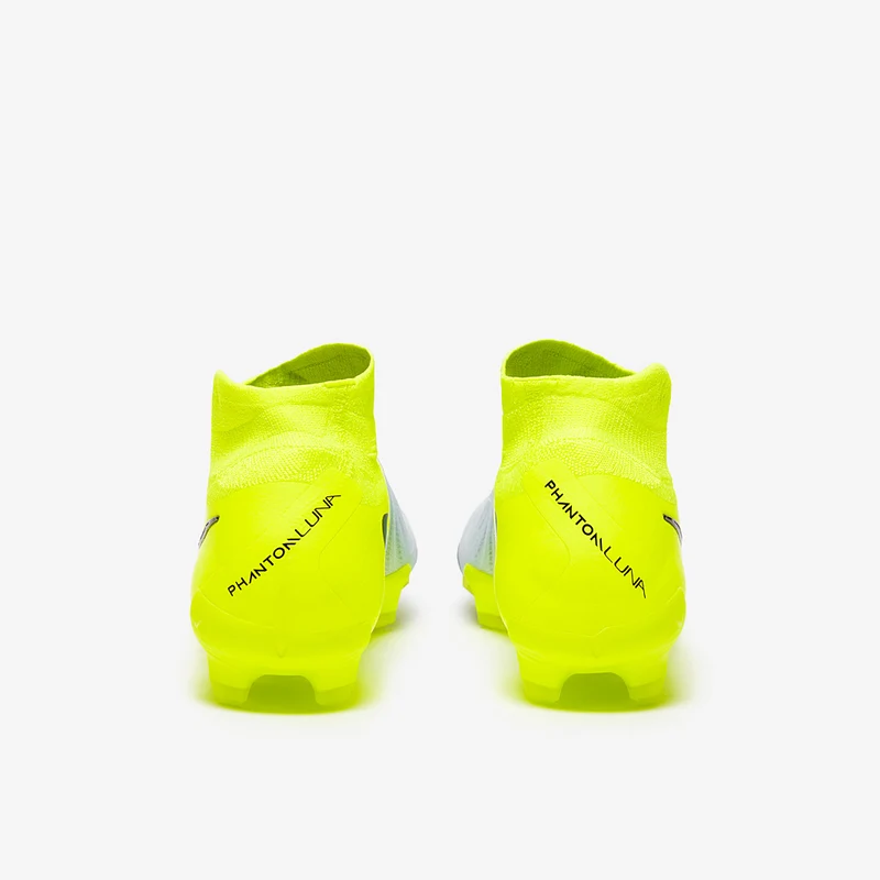 Nike Phantom Luna II Pro FG