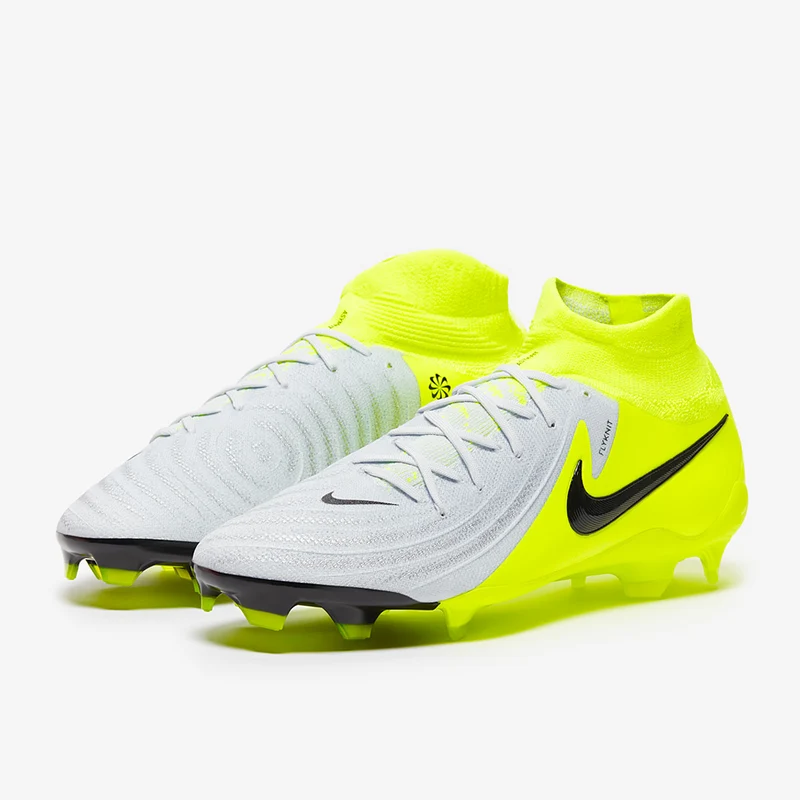Nike Phantom Luna II Pro FG