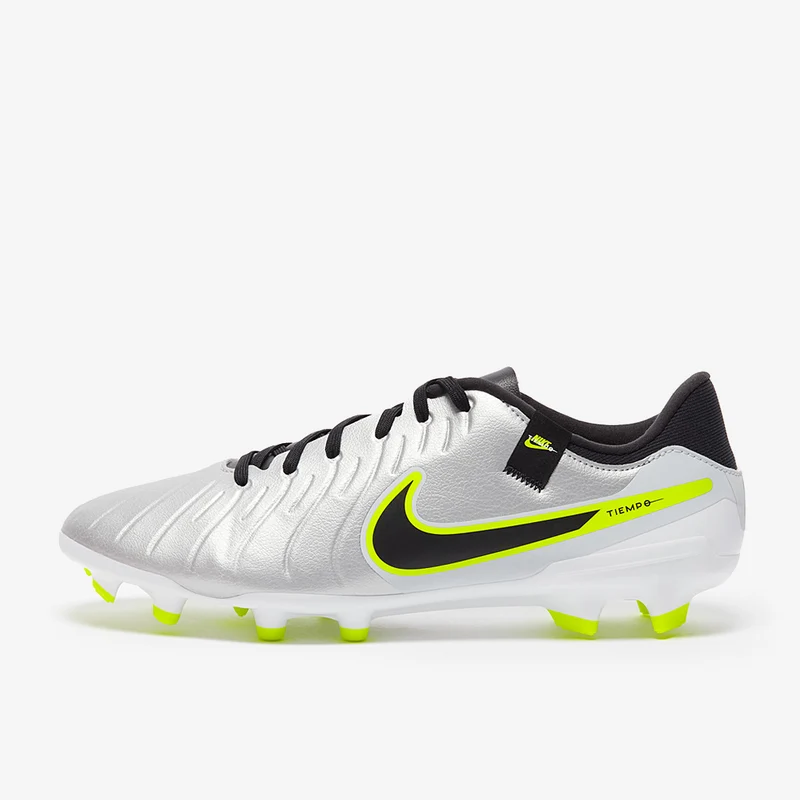 Nike Tiempo Legend X Academy FG/MG