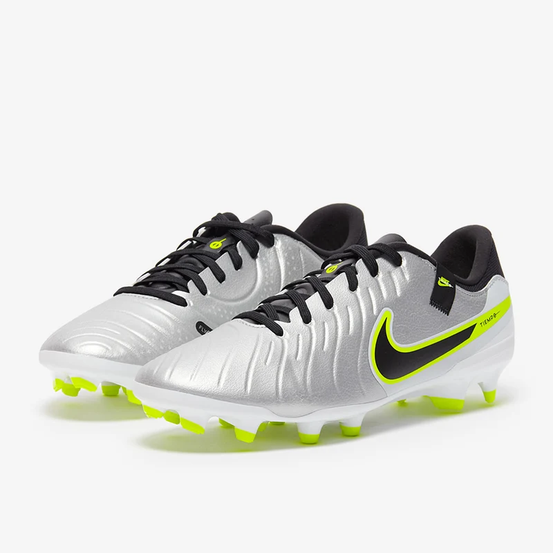 Nike Tiempo Legend X Academy FG/MG
